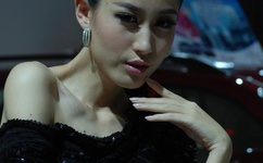 果冻是什么意思什么服务